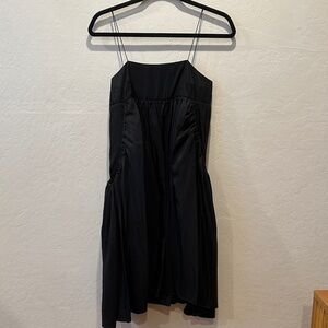 Cecilie Bahnsen Lisbeth Dress